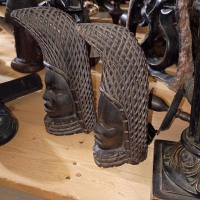 Sale Photo Thumbnail #63