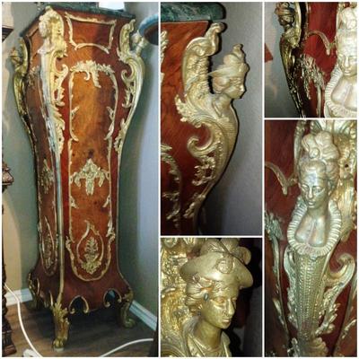 Sale Photo Thumbnail #15