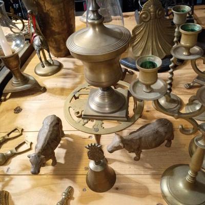 Sale Photo Thumbnail #53