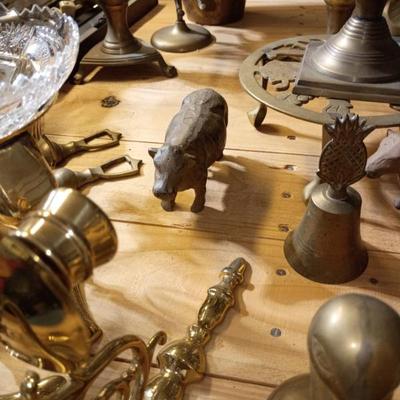 Sale Photo Thumbnail #93