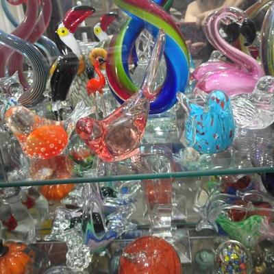 Sale Photo Thumbnail #67