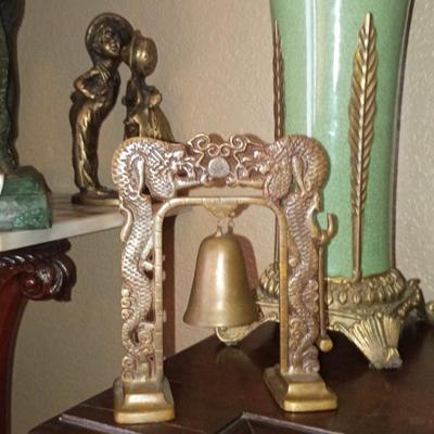 Sale Photo Thumbnail #23