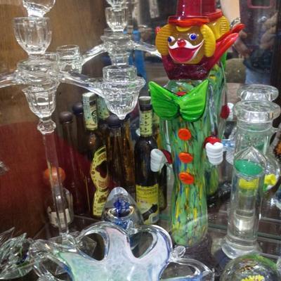 Sale Photo Thumbnail #42