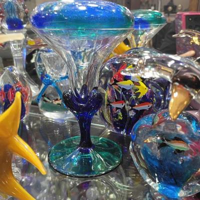 Sale Photo Thumbnail #77