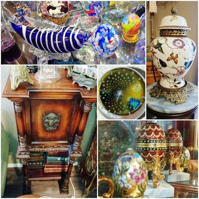 Sale Photo Thumbnail #8