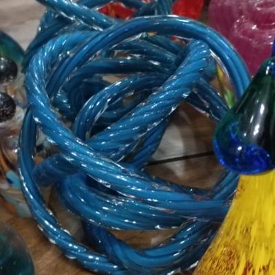 Sale Photo Thumbnail #62