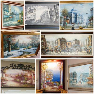 Sale Photo Thumbnail #3