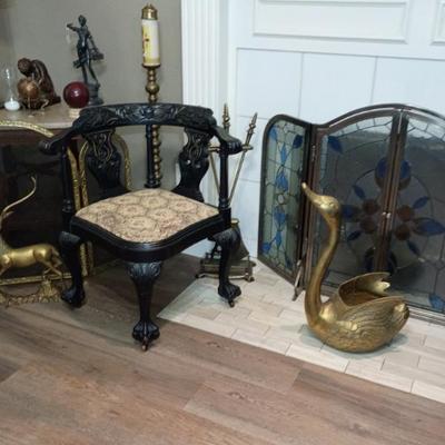 Sale Photo Thumbnail #34