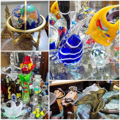 Sale Photo Thumbnail #2