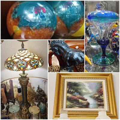 Sale Photo Thumbnail #14