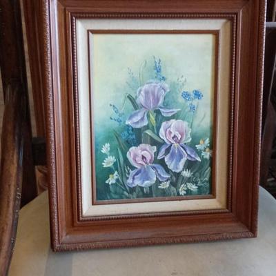 Sale Photo Thumbnail #28