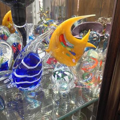 Sale Photo Thumbnail #40