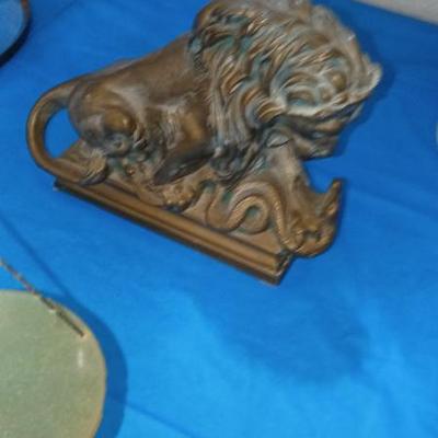 Sale Photo Thumbnail #48