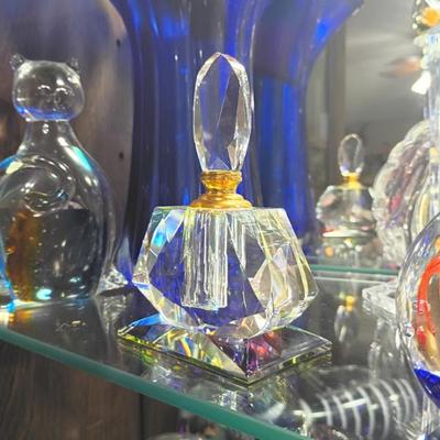 Sale Photo Thumbnail #72