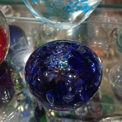 Sale Photo Thumbnail #75