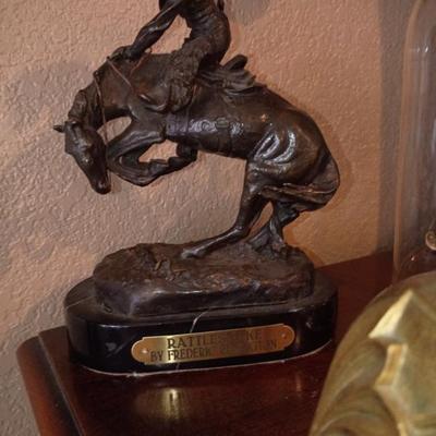 Sale Photo Thumbnail #22