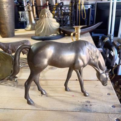 Sale Photo Thumbnail #68