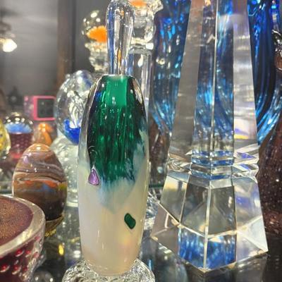 Sale Photo Thumbnail #90