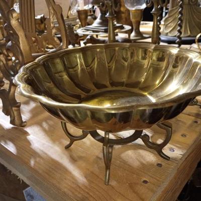 Sale Photo Thumbnail #80