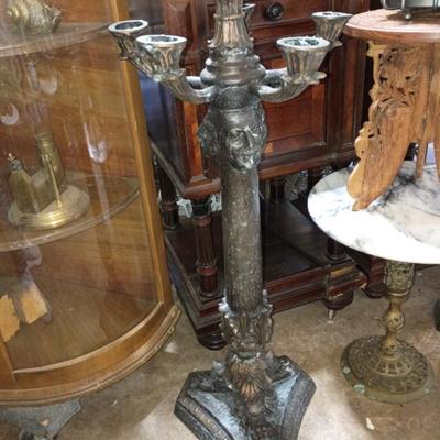 Sale Photo Thumbnail #98