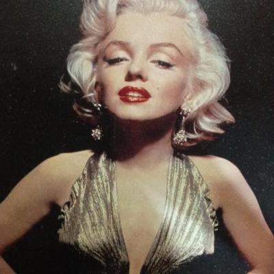 Sale Photo Thumbnail #51