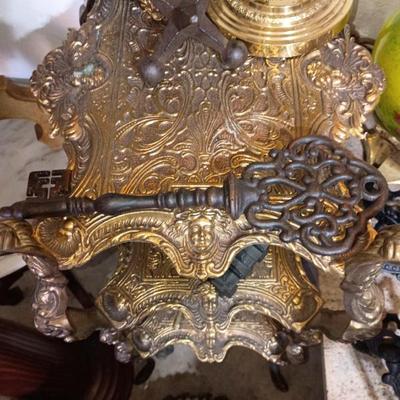 Sale Photo Thumbnail #88