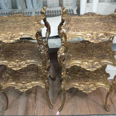 Sale Photo Thumbnail #36