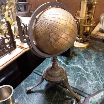 Sale Photo Thumbnail #87