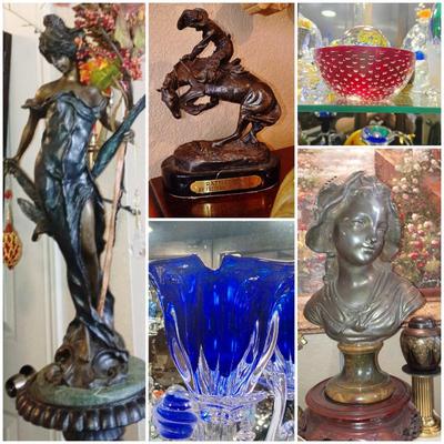 Sale Photo Thumbnail #5