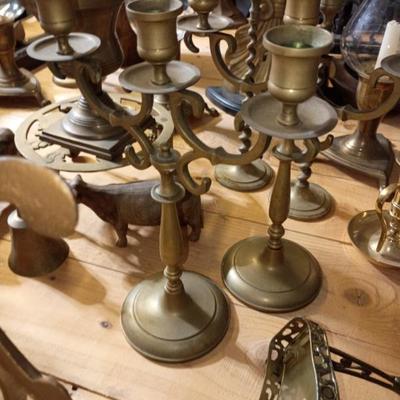 Sale Photo Thumbnail #65