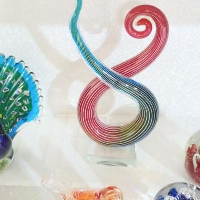 Sale Photo Thumbnail #66