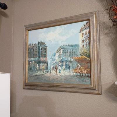 Sale Photo Thumbnail #29