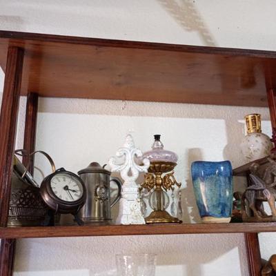 Sale Photo Thumbnail #85