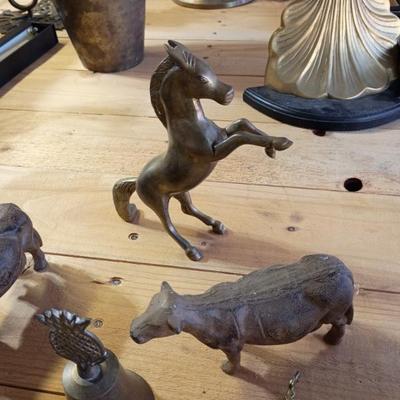 Sale Photo Thumbnail #89