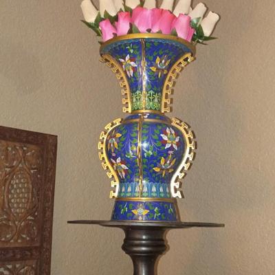 Sale Photo Thumbnail #24