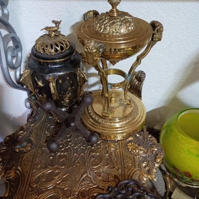 Sale Photo Thumbnail #74