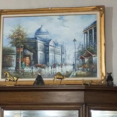 Sale Photo Thumbnail #31