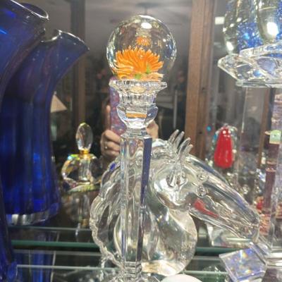 Sale Photo Thumbnail #84