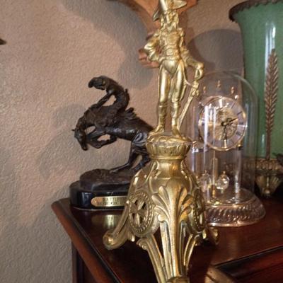 Sale Photo Thumbnail #37