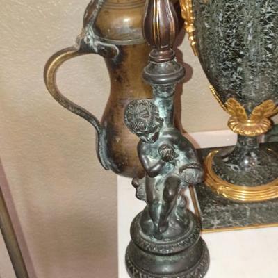 Sale Photo Thumbnail #27