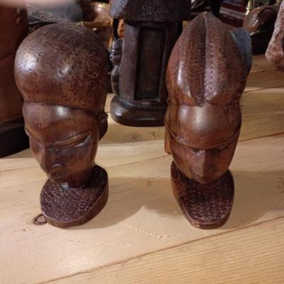 Sale Photo Thumbnail #76