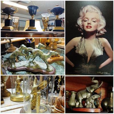 Sale Photo Thumbnail #4