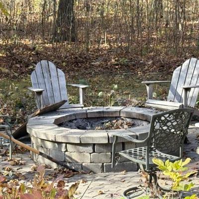 Sale Photo Thumbnail #51