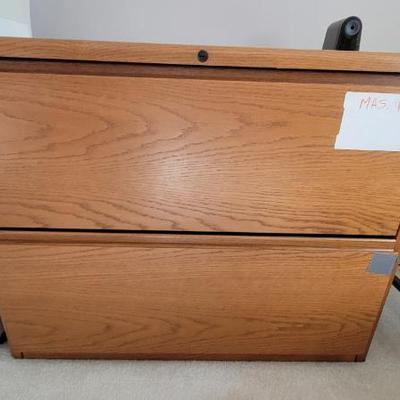 Sale Photo Thumbnail #42