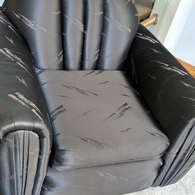 Sale Photo Thumbnail #8