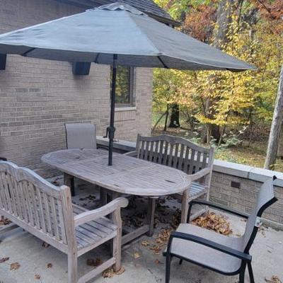 Sale Photo Thumbnail #64