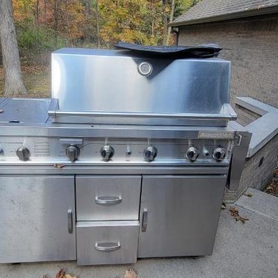 Sale Photo Thumbnail #62