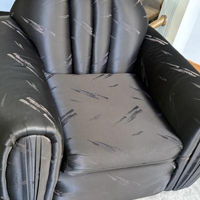 Sale Photo Thumbnail #9