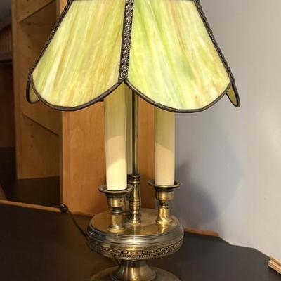 Sale Photo Thumbnail #25