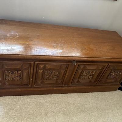 Sale Photo Thumbnail #20